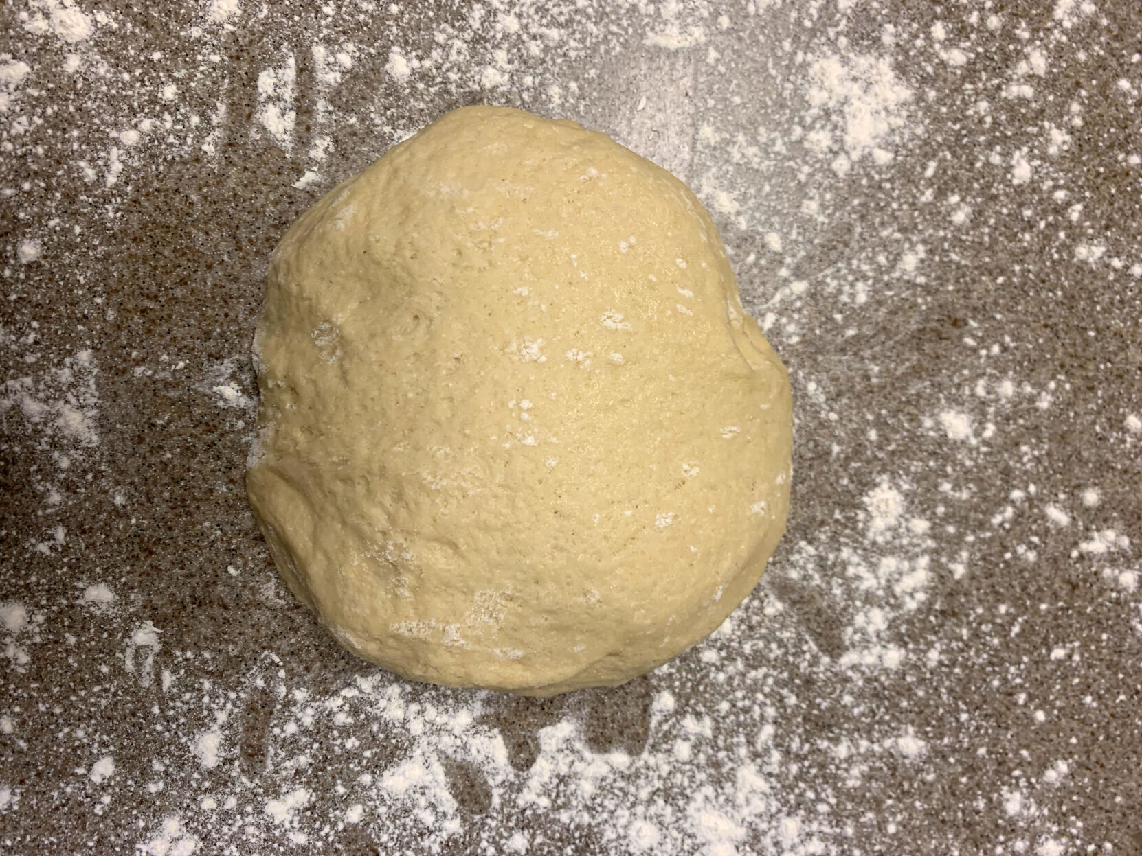 111421-owh-ilo-starbread-steps-p2.jpg
